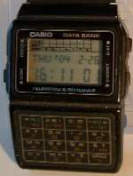 casio DBC-61 (v2)